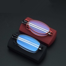 �ۯB�ϻ��R��yʽ��s��������Ů��ҕ�R���p�������������ϻ����R