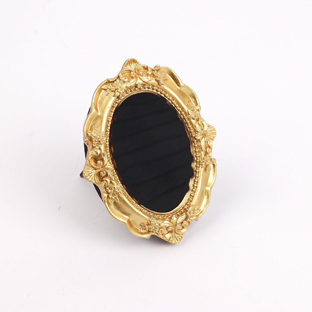 ����Բ����֬����չʾ������ָ������������Ʒ����������߰ڼ�