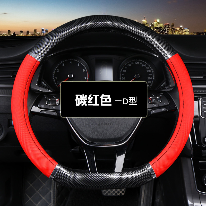 �羳HH̼��ƴƤ�ļ������������� Բ��D������������������Ʒ��Ʒ