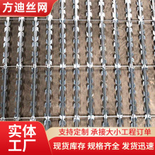 ֱlƬK ֱlƬP䓵̇ӸߴFzֱ͵Ƭ̾W