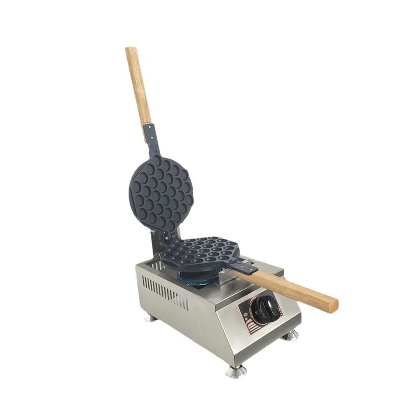 ����ֱ��������������û���¯˫����ȸ����ɱ��������������л�