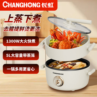 �L��Ʒ��늻�偼��ó��кϽ�\��5�������๦��һ�w���偶YƷ