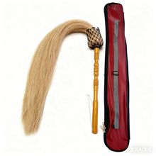 ���m���Rβ���m̫�O���m˦�ӑ򄡵��߸��m���m��Ʒ̫�O���m��