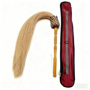 ���m���Rβ���m̫�O���m˦�ӑ򄡵��߸��m���m��Ʒ̫�O���m��