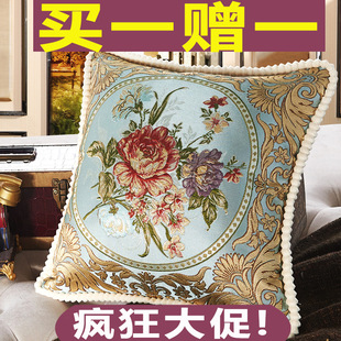 A6L���ÿ͏d�Wʽ�͹Ŵ̽��������|��ɳ�l�k���Ҳ�ˇ��̖��������