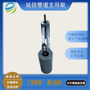 T5.104�M���������� 늏S����Ժ����� �����ܵ����
