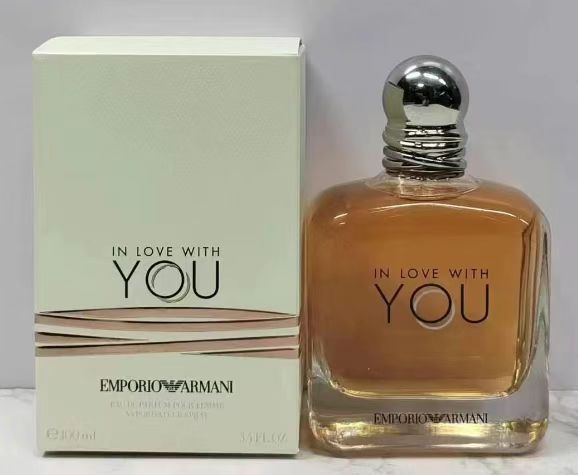 Perfume formal de marca azul desierto pionero de la tierra dulce verdadero me encuentro fragancia de dama libre 100ml