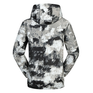 1731�羳ebay���Q���N�Bñ�A�����L�䳱���Բ���ʿ��������