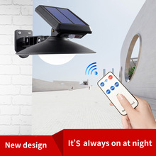 �¿�̫���·������Б���LED�A�αڟ������ˮ���^�����@·���o