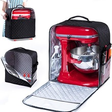 ���R�d ��ʽ����C���m�֔���C�ռ{�����ڴ� Mixer storage bag