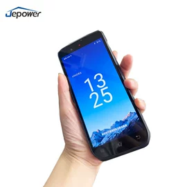 结算设备;PDA;其他安全检查