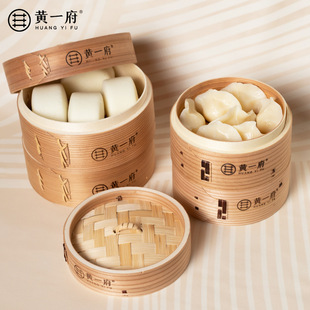 �S�����l�Sһ��ľ���\�Vʽ��������\������ʽС�\����\��С���\