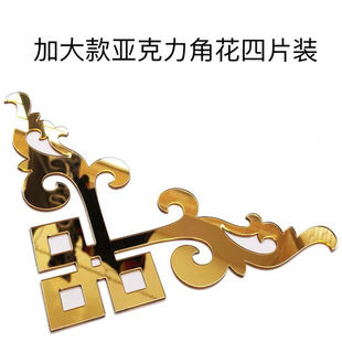 ����픽ǻ�߅���ɫ�R����ճ�������ǻ��OӋ��ʽ�컨�堝�N�bɭ��