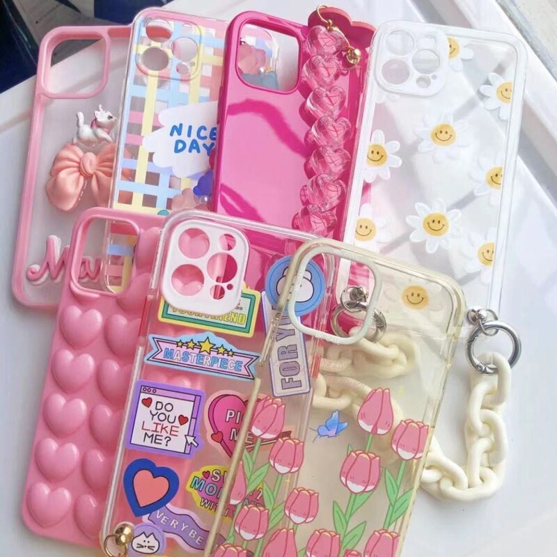 Lucky Bag Mobile Phone Case Suitable for iPhone 11Pro Max Street Stall Mobile Phone Case Factory Cheap Mobile Phone Case Lucky Bag Mobile Phone Case Suitable for iPhone 11Pro Max Street Stall Mobile Phone Case Factory Cheap Mobile Phone Case