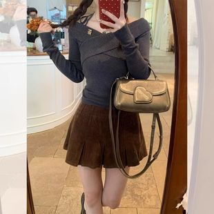 ��ʽ���|��ɫһ�ּ�ᘿ������Ů�ﶬ��Ҏ�të�ȴ��Ư������
