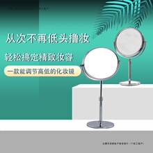 �{���ߵ�������s�����W������Ŵ��p��A��̨ʽ�����S�����y�R��