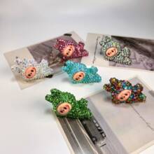 ������С�������˰l�A�ɐ���Ů�Ă�߅�����A����A��ͨ�l��[�O