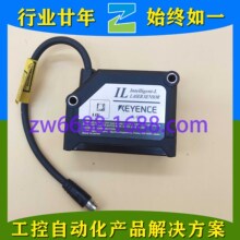 ����ʿ IL-300 IL-600.IL-100 OP=26751 OP-87716 KEYENCE ������
