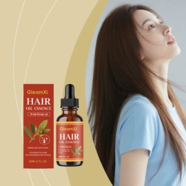身体护理套装;其他美妆工具;头皮护理用品