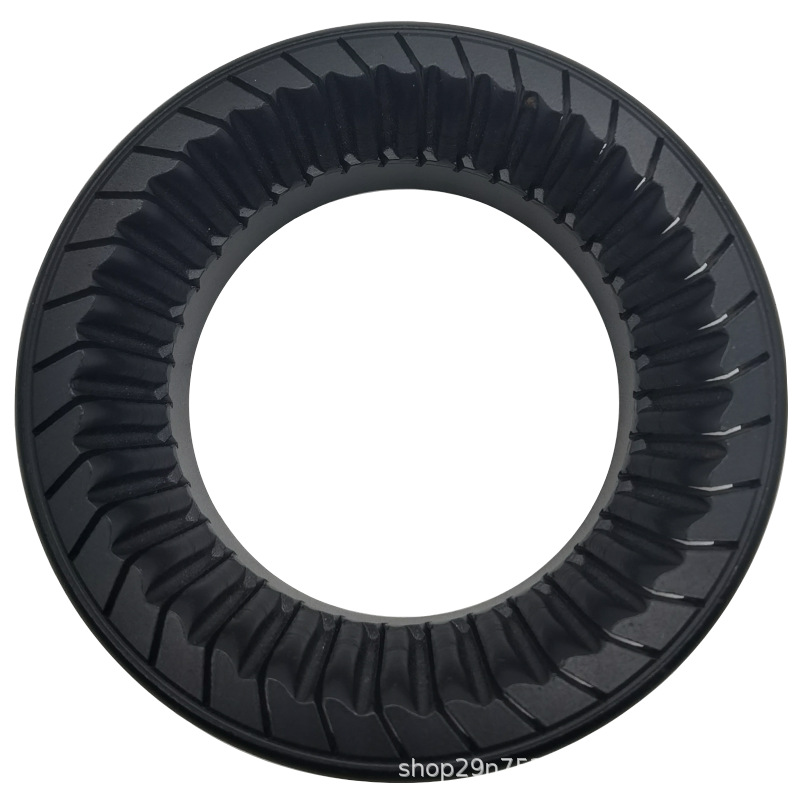 Gas Stove Accessories, Fire Cover, Built-In Stove Fire Divider, Fire Cover, High-Leg Stove Head, Fire Core Guard Plate Accessories