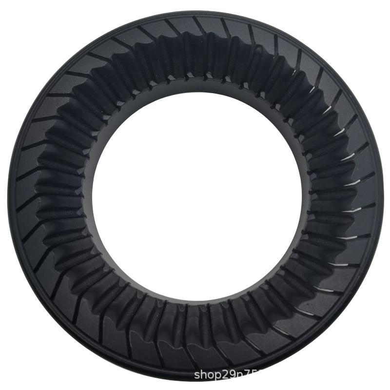 Gas Stove Accessories, Fire Cover, Built-In Stove Fire Divider, Fire Cover, High-Leg Stove Head, Fire Core Guard Plate Accessories