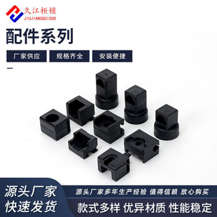 �T�i��� RG00ϵ�����������T�i��� ���I�Cе�O���i����i��