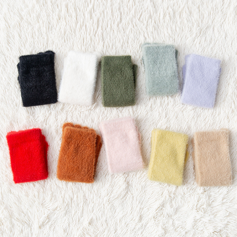 JR XJS五指袜A- 7.jpg