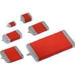 1500uF 6.3V ±10% 592D Vishay/威世钽电容592D158X96R3Y2T272