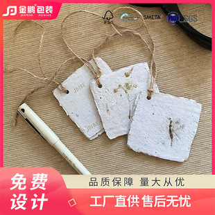 ԭ���B���NǶ��N�Ӽ����� С�����Ʒ��b�Ą���������ģ�ж���