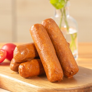 �R����ʳ��ζ���D�c�����ʳ���������c���ⶹ��Ʒ�ػ��ȏS�����y