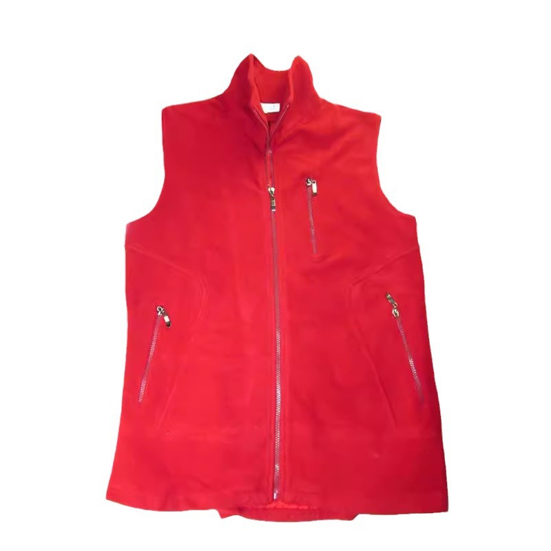 7.4V��ʿ���ȷ�����Զ����������׼��ȱ��ĺ�����Ƭ������غͳ�