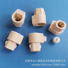 �����S������ʽ�Դ����003A��ɫ������̾���