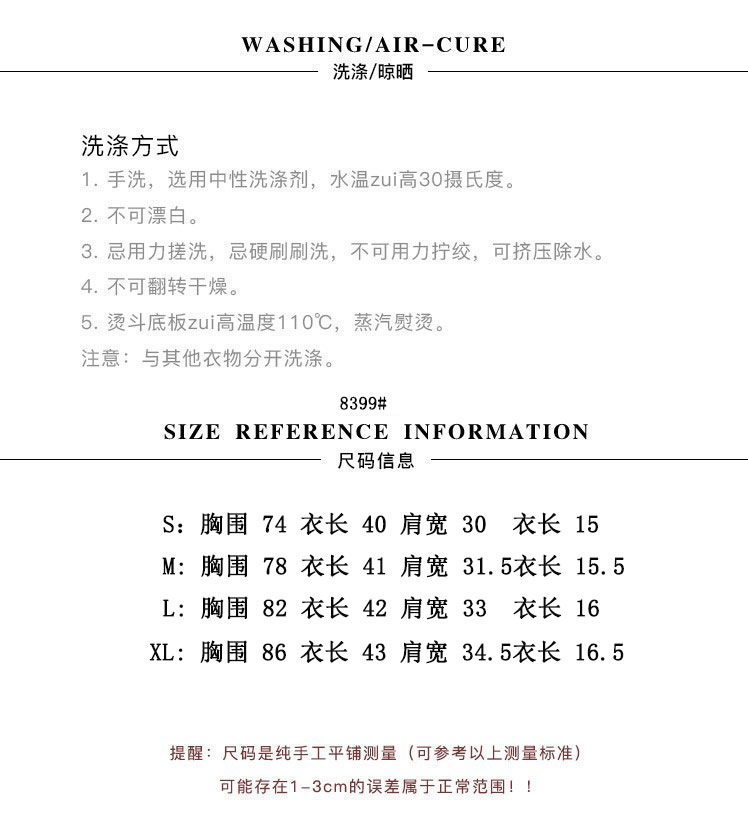 i2uUjf6mxdTrdS48SARwxH84ftv6IlpFI3Dd