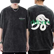 �羳����  Private Music Grapc T-srt Snake     Fason   T-srt