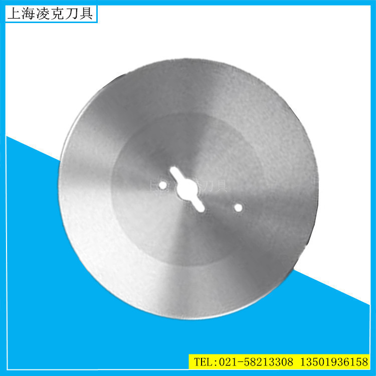 ���ҹ�Ӧ�в���Բ�� ���ٸ��޳ݷ��е�Ƭ �����в�������Ƭ