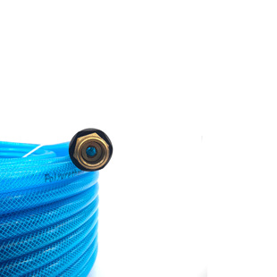 ���l��İ������͸ߜ��͉�TPU�Ӽ���PU�A����