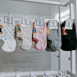 ���m�n���|���T�m��Ůcozyֲ�qС��ˮ���c�c�[���m�ɐۄ�������m