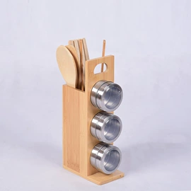 食物收纳盒;收纳柜;收纳篮/筐