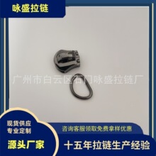 �F؛3#5̖��������^��3��D�۝L��F��D�Ϳ��\�Ͻ��僽��ٿ�