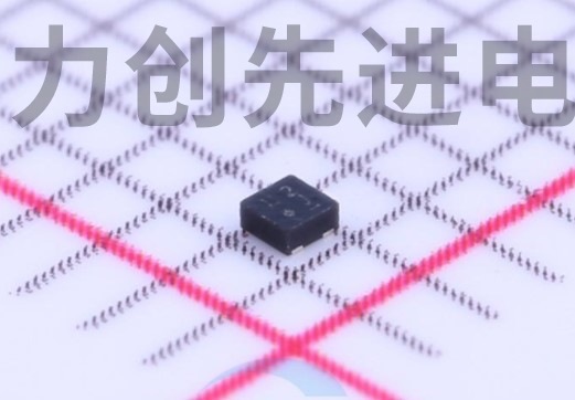 TCR2LN11,LF 全新供应 SDFN-4 线性稳压器