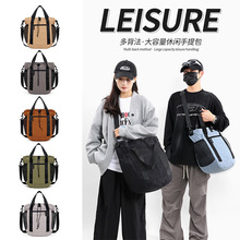 �羳�¿��պ�����������������б�����Ůѧ�����յ�����������