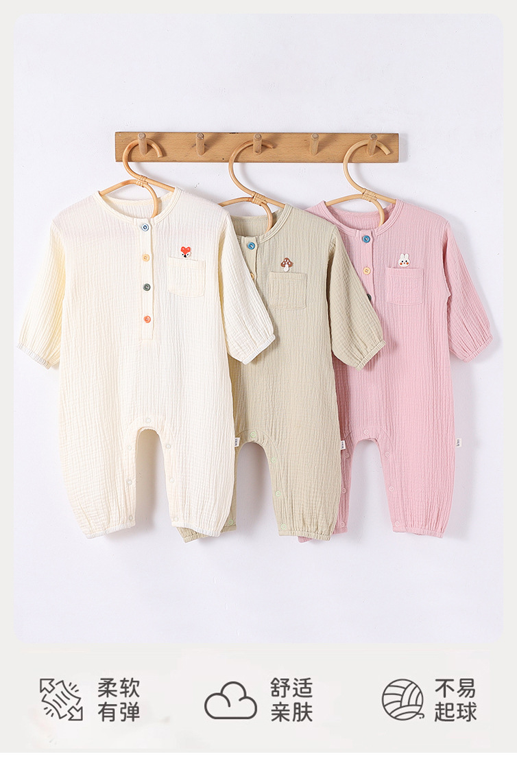 hmqViviiyNSAyin9WuaSt/EBUREEduUDIH1t