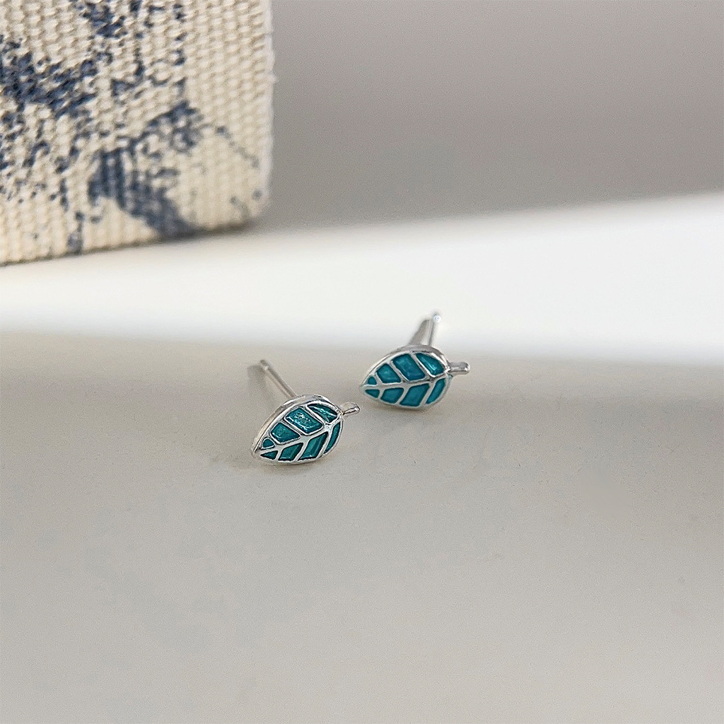 耳语323_0020_组 21