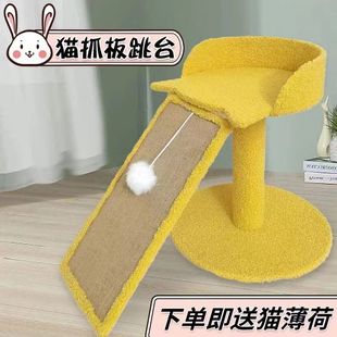 ؈�C�ɐ�؈ץ��؈����һ�w��ʽ��ĥ����м��؈צС؈ץ��؈�����