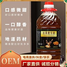 ˽��aƷ�x��¹���ư׾�ș�����B����Դ�^�S�����l˽��