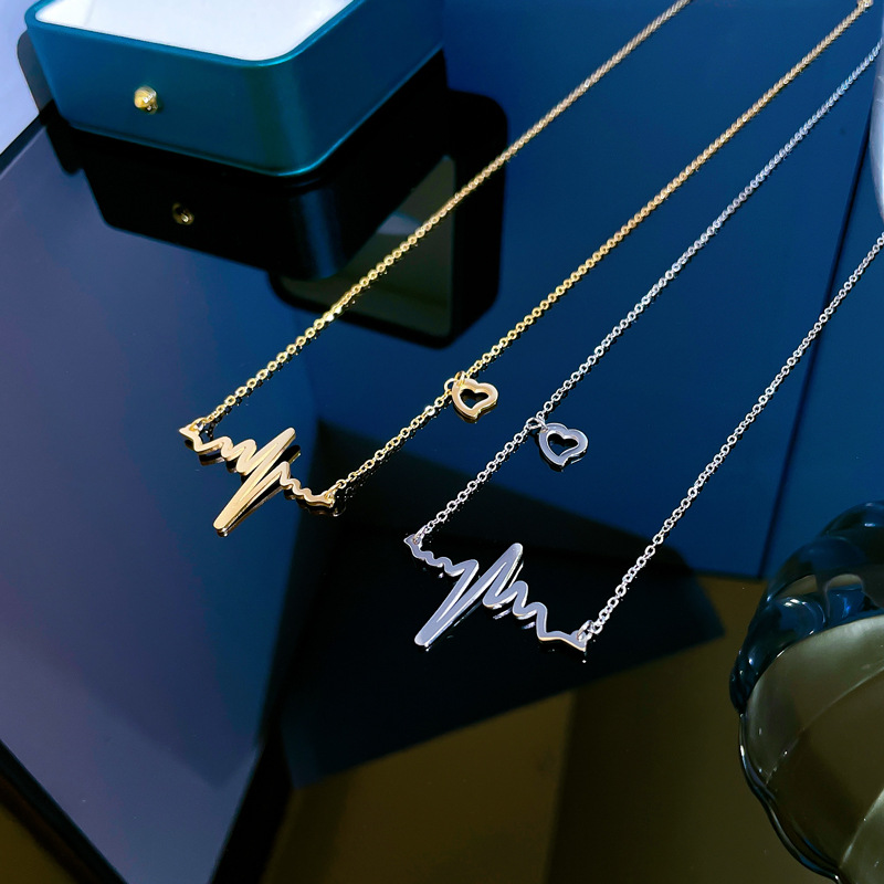 i2idjvmmydSNv11IL5NReeEbHneWfoxbZcUn