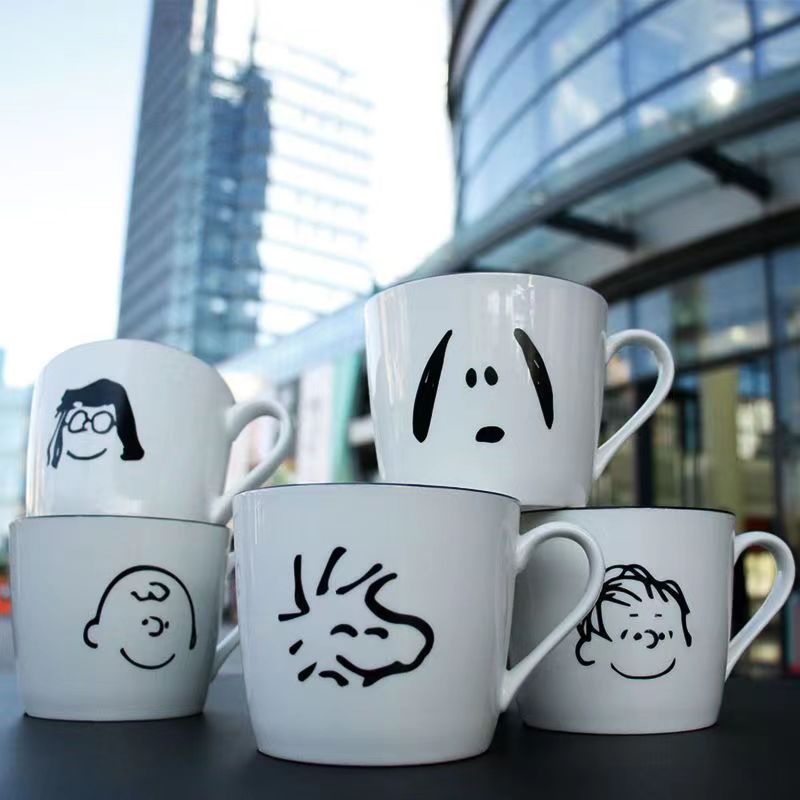 微信图片_20230518131824