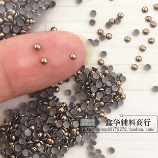 DIY�X�CƬ��A���وAƬ�o�� �͹����·�����2MM���b�T� ��ɫ