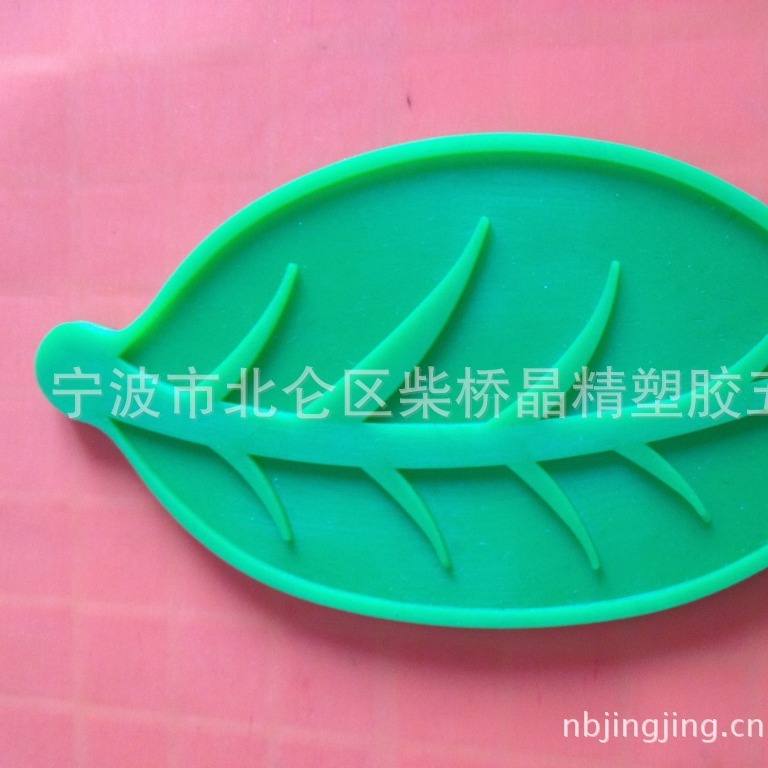 硅胶垫子 猫头鹰硅胶肥皂垫子 垫子 防滑垫 硅胶垫 硅胶产品 橡胶