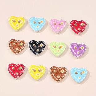�nϵ���Ĳ�ӡ��ɫ�~�����b��·� diy ͯ�b���װ������S���l